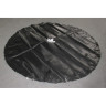 Прыжковый мат для батута TRIUMPH 80123 06113